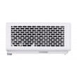 Optoma HZ146X-W Standard throw projector 3800 ANSI lumens DLP 1080p (1920x1080) 3D White