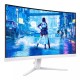 Philips Evnia 5000 27M2C5201L/00 computer monitor 68.6 cm (27