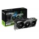 INNO3D iChill GeForce RTX 5080 X3 V2 NVIDIA 16 GB GDDR7 INNO3D iChill GeForce RTX 5080 X3 V2 NVIDIA 16 GB GDDR7
