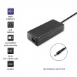 Qoltec 51516.90W Power adapter for Dell | 90W | 19.5V | 4.62A | 4.5*3.0+pin | +power cable Qoltec 51516.90W Power adapter for Dell | 90W | 19.5V | 4.62A | 4.5*3.0+pin | +power cable