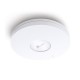 TP-Link EAP670 Access Point