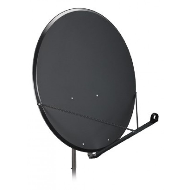 Offset antenna AS-110/FAMAVAL-G 110cm