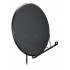 Offset antenna AS-110/FAMAVAL-G 110cm