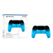 Sony DualSense Black, Blue Bluetooth/USB Gamepad Analogue / Digital PlayStation 5