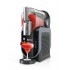 Ninja SLUSHI 5-in-1 for Slushi & More FS301EU