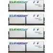 G.Skill Trident Z Royal F4-3200C16Q-64GTRS memory module 64 GB 4 x 16 GB DDR4