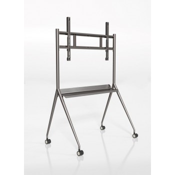 DS-D5ABKY2-S Conference Flat Panel Brackets