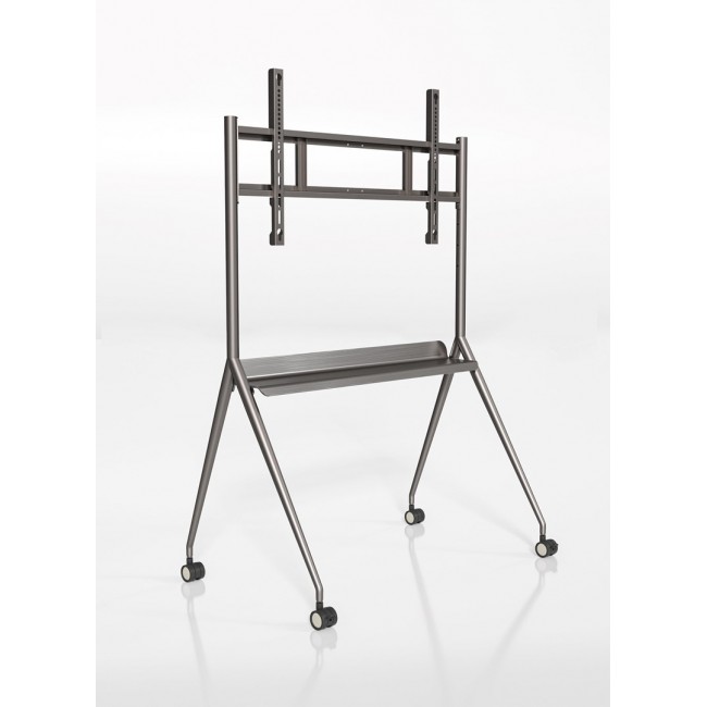 DS-D5ABKY2-S Conference Flat Panel Brackets