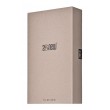 Apple iPhone 14 Pro 17 cm (6.7