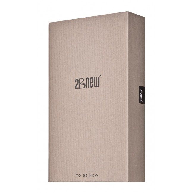 Apple iPhone 14 Pro 17 cm (6.7