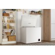 Gorenje FH20E6W5 Chest freezer Freestanding 198 L White