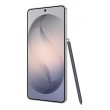 Samsung Galaxy S26 Ultra Samsung Galaxy S26 Ultra
