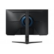 Samsung G40B computer monitor 68.6 cm (27 Samsung G40B computer monitor 68.6 cm (27