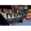 LEGO ICONS 10365 Captain Jack Sparrow's Pirate Ship