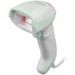 Datalogic Gryphon I GD4520 Handheld bar code reader 1D/2D White Datalogic Gryphon I GD4520 Handheld bar code reader 1D/2D White