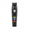 Wahl Color Trim Advanced Black 8 Lithium-Ion (Li-Ion)