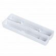Philips Series 6100 HX7400/06 Rechargeable toothbrush