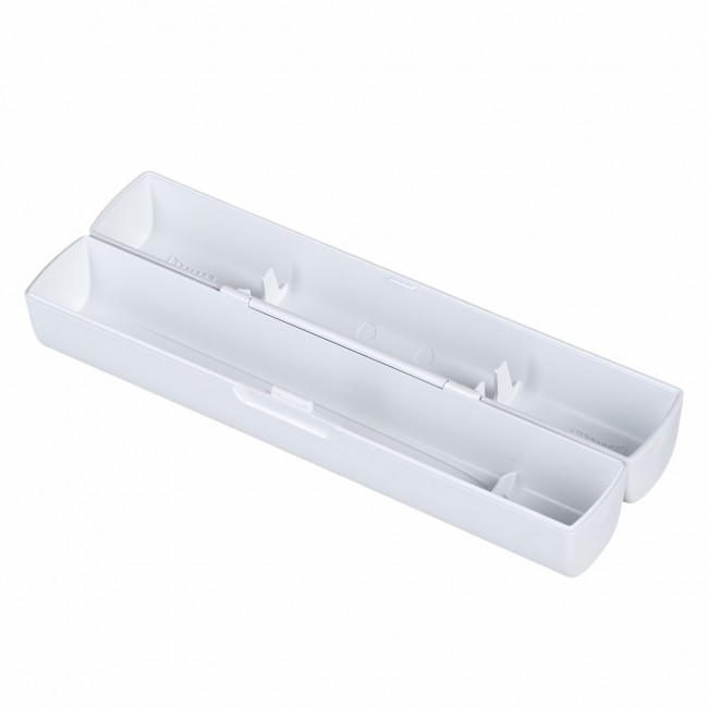 Philips Series 6100 HX7400/06 Rechargeable toothbrush