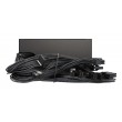 Seasonic CORE GC-850 ATX 3.1 power supply unit 850 W 20+4 pin ATX Black Seasonic CORE GC-850 ATX 3.1 power supply unit 850 W 20+4 pin ATX Black