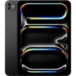 Apple iPad 11-inch Pro WiFi 2TB with Nano-texture Glass - Space Black