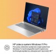 Notebook HP ProBook 4 G1i 16 Notebook HP ProBook 4 G1i 16