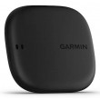 Garmin Index Sleep Monitor Black