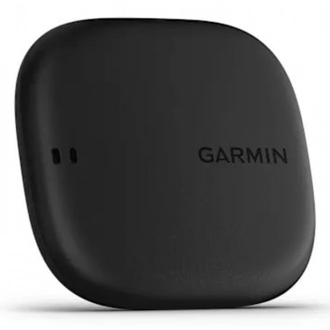 Garmin Index Sleep Monitor Black