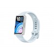 Huawei Band 11 Pro AMOLED Wristband activity tracker 4.11 cm (1.62