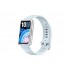 Huawei Band 11 Pro AMOLED Wristband activity tracker 4.11 cm (1.62