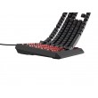 GENESIS Thor 230 TKL keyboard Gaming USB QWERTY Czech, Slovakian Black GENESIS Thor 230 TKL keyboard Gaming USB QWERTY Czech, Slovakian Black