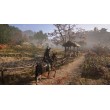 Nintendo Switch 2 + Assassin Creed Shadows Nintendo Switch 2 + Assassin Creed Shadows
