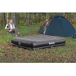 Bestway Tritech Queen Air Mattress with Built-in USB Pump 2.03 m x 1.52 m x 36 cm Bestway Tritech Queen Air Mattress with Built-in USB Pump 2.03 m x 1.52 m x 36 cm