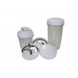 Personal Blender CAMRY CR 4071 Personal Blender CAMRY CR 4071