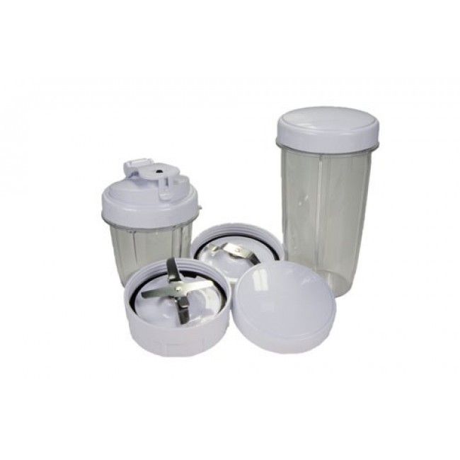 Personal Blender CAMRY CR 4071 Personal Blender CAMRY CR 4071