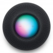 Apple HomePod Mini Speaker - Midnight Apple HomePod Mini Speaker - Midnight