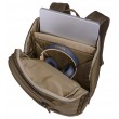 Thule Chasm TCHB215 Deep khaki backpack Casual backpack Polyester Thule Chasm TCHB215 Deep khaki backpack Casual backpack Polyester
