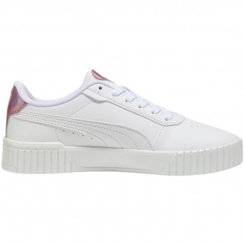 Women's Shoes Puma Carina 2.0 GirlPower 395095 01 37