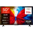 TCL S5L 50S5L TV 127 cm (50