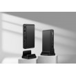 ASUS Triple Display USB-C Dock DC300 Docking USB 3.2 Gen 2 (3.1 Gen 2) Type-C Black