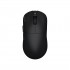HATOR Quasar 3S Pro Wireless mouse Gaming Right-hand RF Wireless + Bluetooth + USB Type-C Optical 30000 DPI