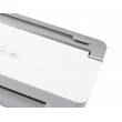 AddLiving V300 vacuum sealer White, Silver