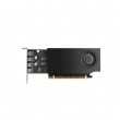 Nvidia RTX A1000 8 GB GDDR6 Nvidia RTX A1000 8 GB GDDR6