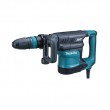 Makita HM1111C demolition hammer Black, Blue 1300 W