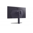 LG 32GS75Q-B computer monitor 80 cm (31.5