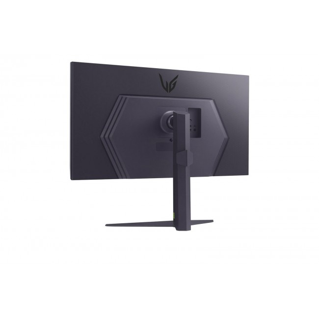 LG 32GS75Q-B computer monitor 80 cm (31.5