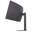 LG 39GX900A-B computer monitor 99.1 cm (39