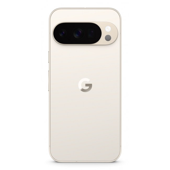 Google Pixel 10 Pro 16 cm (6.3 Google Pixel 10 Pro 16 cm (6.3