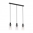 EGLO 97367 suspension lighting Hard mount E27