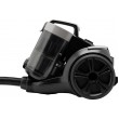 Gorenje VCE01TABKG 3.3 L Cylinder vacuum Dry 850 W Bagless