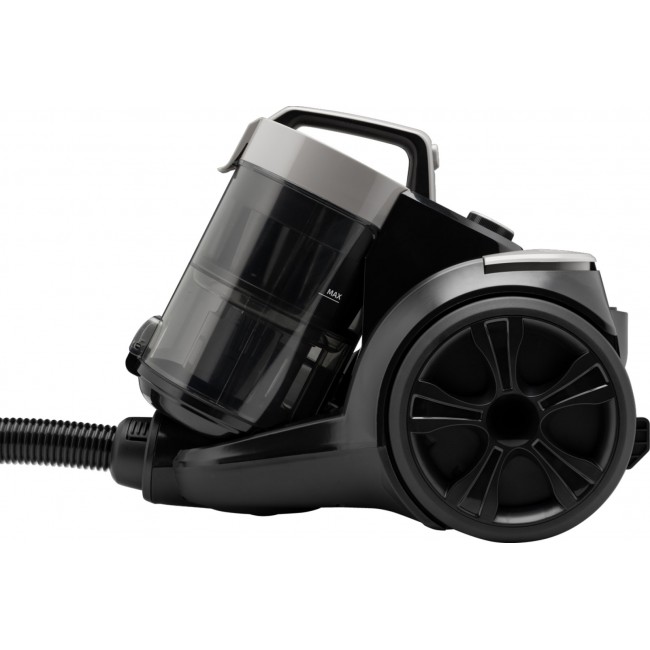 Gorenje VCE01TABKG 3.3 L Cylinder vacuum Dry 850 W Bagless